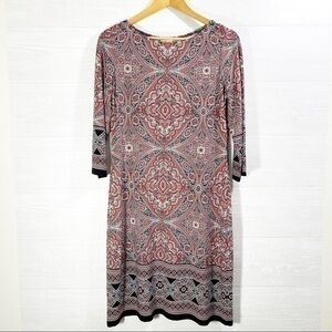 London Style collection women’s dress Size 8